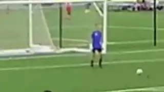 player 20