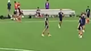 player 25