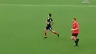 player 40