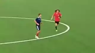 player 49