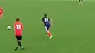 player 57