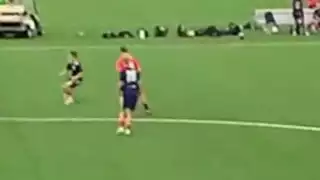 player 76
