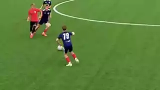 player 79