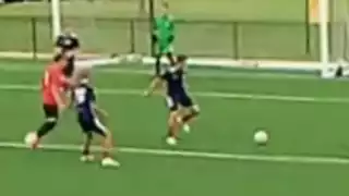player 91