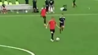 player 10