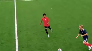 player 15