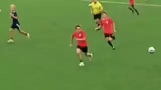 player 2