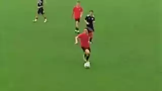 player 20