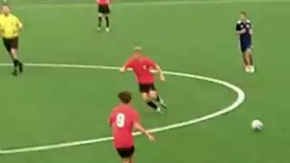 player 28