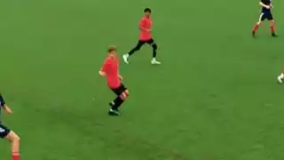 player 35