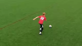 player 38