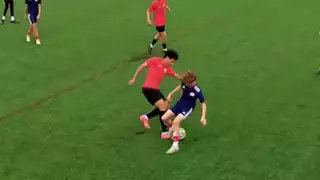 player 47