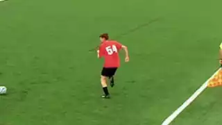 player 54