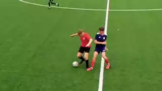 player 55