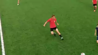 player 6