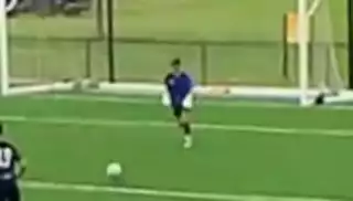player 