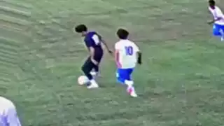player 10