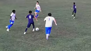 player 11