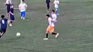 player 12