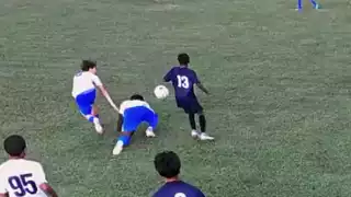 player 13