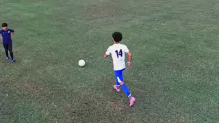 player 14