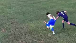 player 19