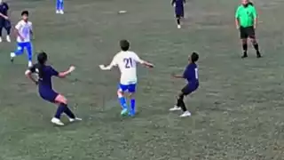 player 21