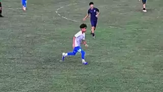 player 23