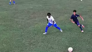 player 3