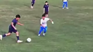 player 30