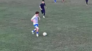 player 5
