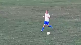 player 53