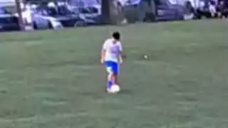 player 6