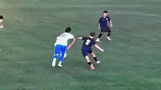 player 80