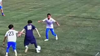 player 95