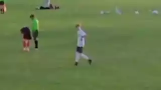 player 1
