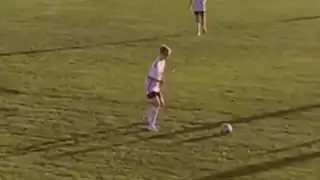 player 11