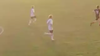 player 12