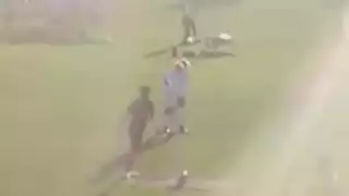 player 13