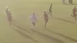 player 15
