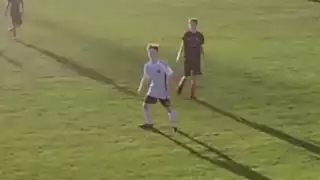 player 16