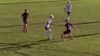 player 17