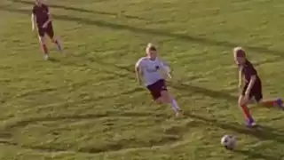 player 18