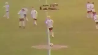 player 20