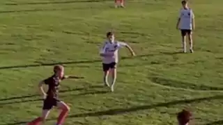 player 3