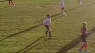 player 4
