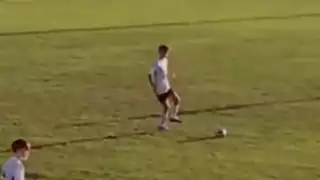 player 6