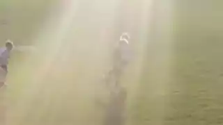 player 8
