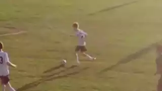player 9