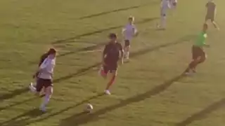player 15